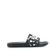 Scarpe Icon uomo 4765P25 NERO