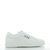 Scarpe Icon uomo 5196A25 BIANCO