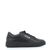 Scarpe Icon uomo 5196A25 NERO