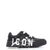 Scarpe Icon uomo 5200A25 NERO