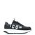 Scarpe Icon uomo 5202A25 NERO