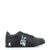 Scarpe Icon uomo 5208A25 NERO