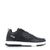 Scarpe Icon uomo 5617P26 NERO