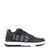 Scarpe Icon uomo 5618P26 NERO