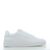 Scarpe Icon uomo 5634P26 BIANCO