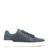 Scarpe Icon uomo 5634P26 NERO