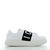 Scarpe Icon uomo 5639P26 BIANCO