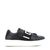 Scarpe Icon uomo 5639P26 NERO