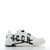 Scarpe Icon uomo PABLOP26 BIANCO