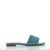 Scarpe Ikaros Donna 2506P25 AZZURRO