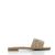 Scarpe Ikaros Donna 2506P25 BEIGE