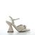 Scarpe Ikaros Donna 2518P25 BIANCO