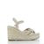Scarpe Ikaros Donna 2530P25 GHIACCIO