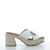 Scarpe Ikaros Donna 2546P25 BIANCO