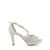 Shoes Ikaros Women 2804P19 SILVER