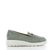 Scarpe Impronte donna 51560P25 MINT