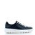 Scarpe Impronte Uomo 51000P25 NAVY