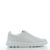 Scarpe Impronte Uomo 51000P25 WHITE