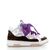 Scarpe Jammers donna CAMBRIDGEP25TDM PINK