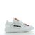 Scarpe Jammers donna CODEONP25 BIANCO ARANCIO