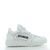 Scarpe Jammers donna CODEONP25 BIANCO TRASP