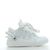Scarpe Jammers donna NAPULEP25 BIANCO