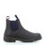 Scarpe Jeep uomo 42010A24 EBONY NAVY