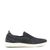 Scarpe Jeep uomo 51010P25 BLACK