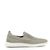 Scarpe Jeep uomo 51010P25 SAND