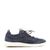 Scarpe Jeep uomo 51011P25 NAVY