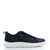 Scarpe Jeep uomo 51020P25 NAVY