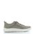 Scarpe Jeep uomo 51020P25 SAND