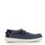 Scarpe Jeep uomo 51030P25 BLUE