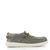 Scarpe Jeep uomo 51030P25 SAGE