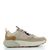 Scarpe Jeep uomo 51090P25 SAND