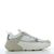 Scarpe Jeep uomo 51093P25 WHITE