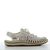 Scarpe Keen donna 1026231P25 CANVAS