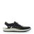 Scarpe Keen donna 1028565P24 BLACK