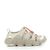 Scarpe Keen donna 1028661P25 TAUPE