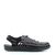 Scarpe Keen uomo 1028863P24 GREY