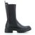 Scarpe KeJo donna 04322A24 NERO