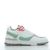 Scarpe KeJo donna 5024P25 BIANCO MULTI