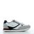 Scarpe KeJo uomo 4797P25 BIANCO