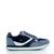 Scarpe KeJo uomo 4797P25 BLUE