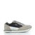 Scarpe KeJo uomo 4798P25 GRIGIO