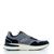 Scarpe KeJo uomo 5021P25 GREY BLUE