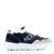 Scarpe KeJo uomo 5023P25 BLUE