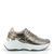 Scarpe Lancetti donna 85A23 BRONZ GOLD