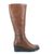 BootsLancetti Women 311A22 BROWN