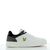 Scarpe Lyle & Scott uomo ANDREW25 OFFWHITE GR
